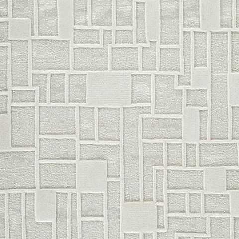 Empriss - Rug - Signature Design by Ashley® - 4
