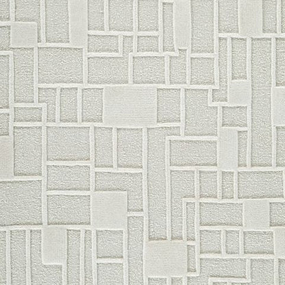 Empriss - Rug - Signature Design by Ashley® - 4