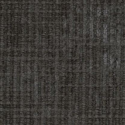 Erinslane - Chair - Dusk - Benchcraft® - 6