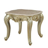 Gorsedd - Table With Marble Top, alternate view 2