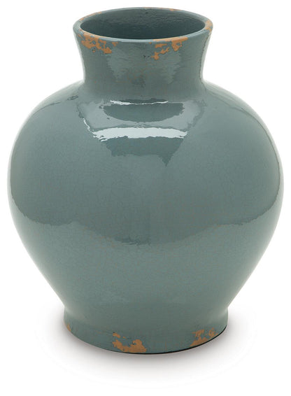 Giliburgh Vase, gallery image 7