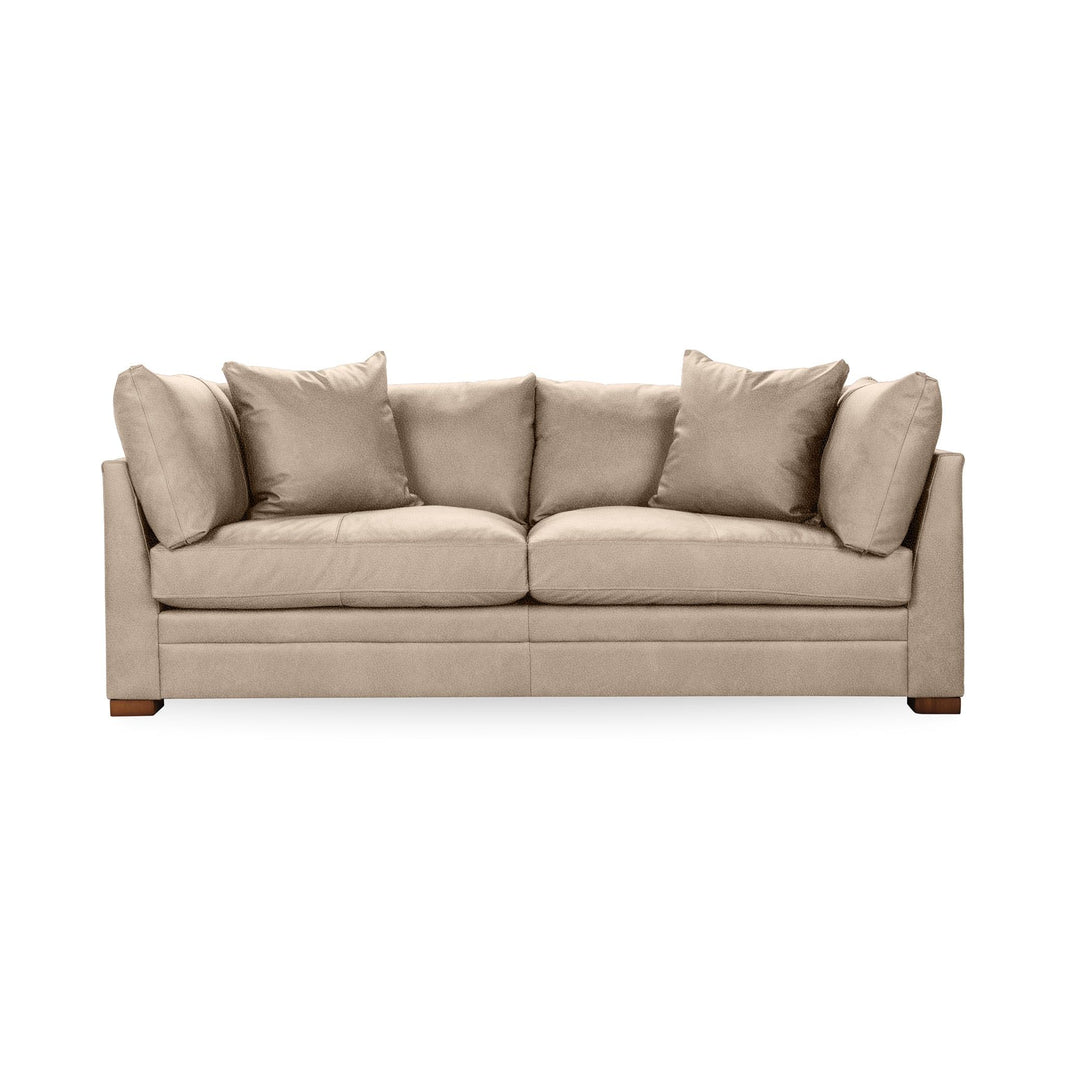 Audrey - Sofa