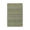 Performance Blythe - Rug