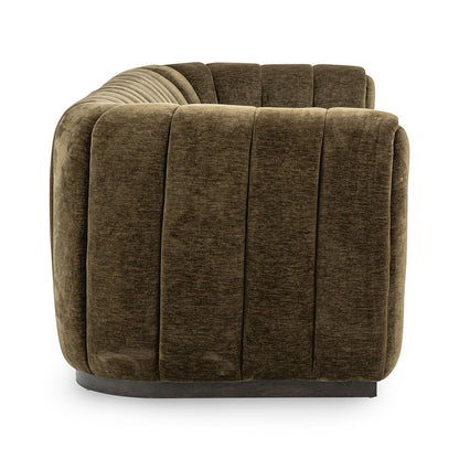 Vanty - Sofa
