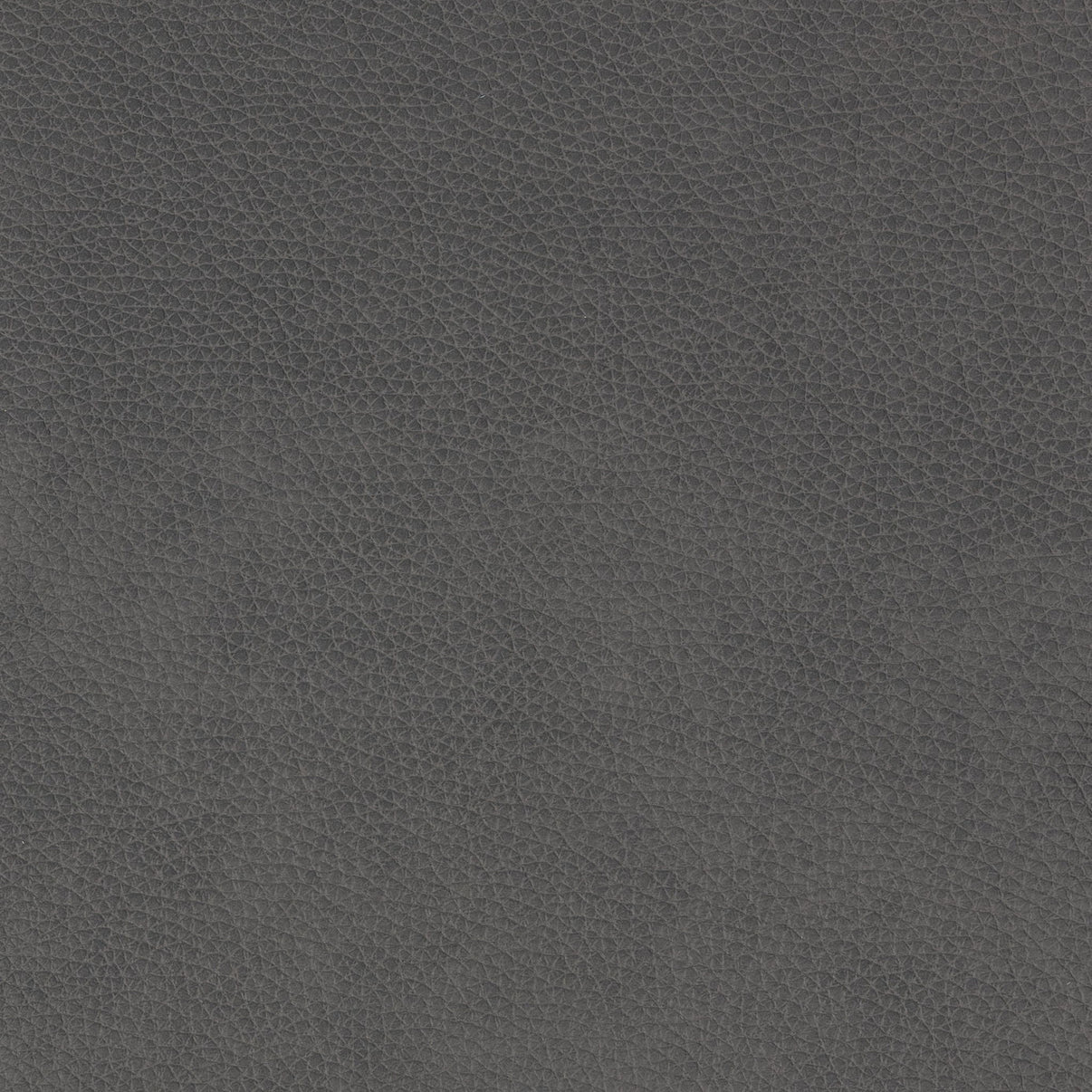 Aspen - Accent Chair, alternate view 43