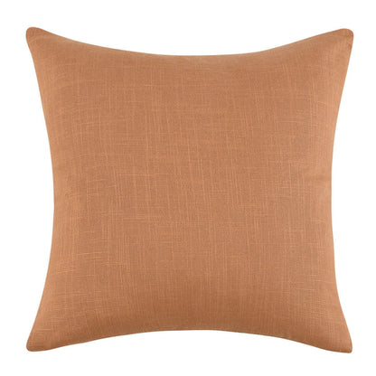 Boardwalk - 22" x 22" BW Sherry Pillow