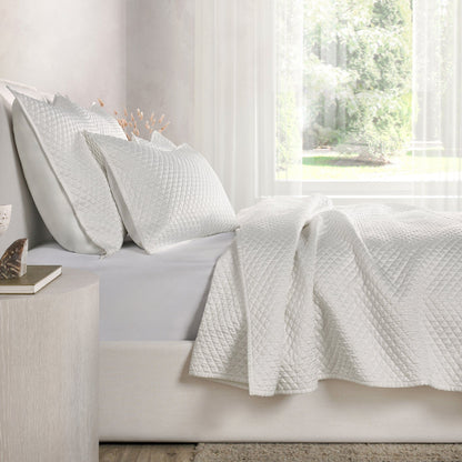 Diamond - Quilt Set