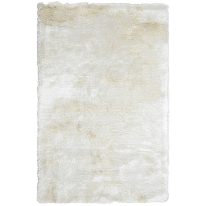Carter - Shag Rug