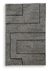 Kurtmen - Rug