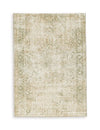 Kenwich - Rug