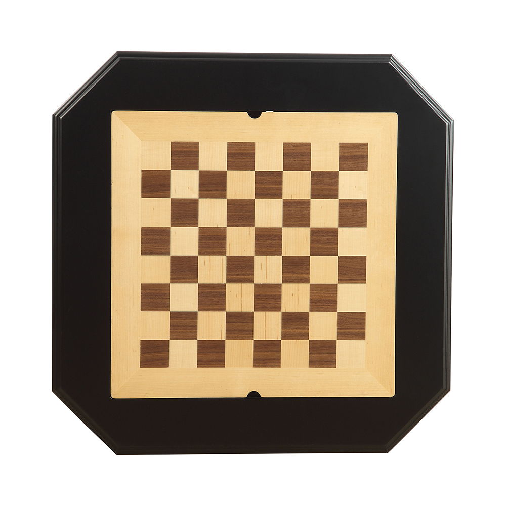 Bishop - Game Table, alternate view 13