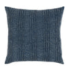 Gratitude - SLD Pillow, alternate view 22 with cotton fabric