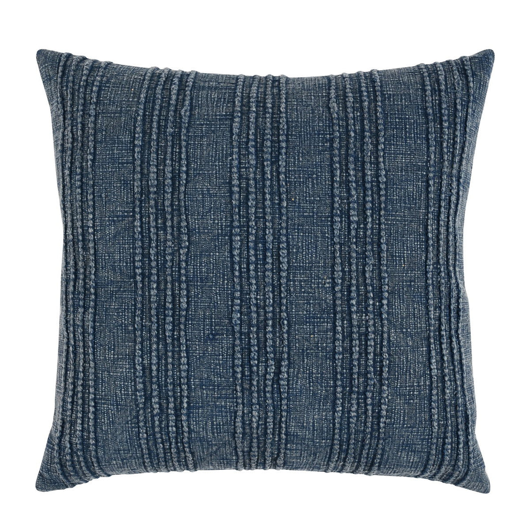 Gratitude - SLD Pillow, alternate view 22 with cotton fabric