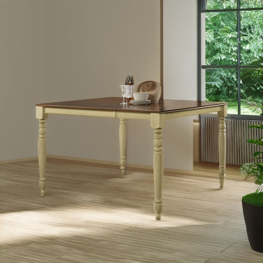 Dylan - Counter Height Table, product view
