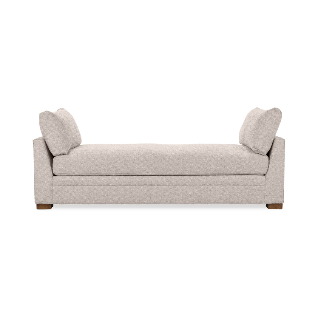 Audrey - Daybed