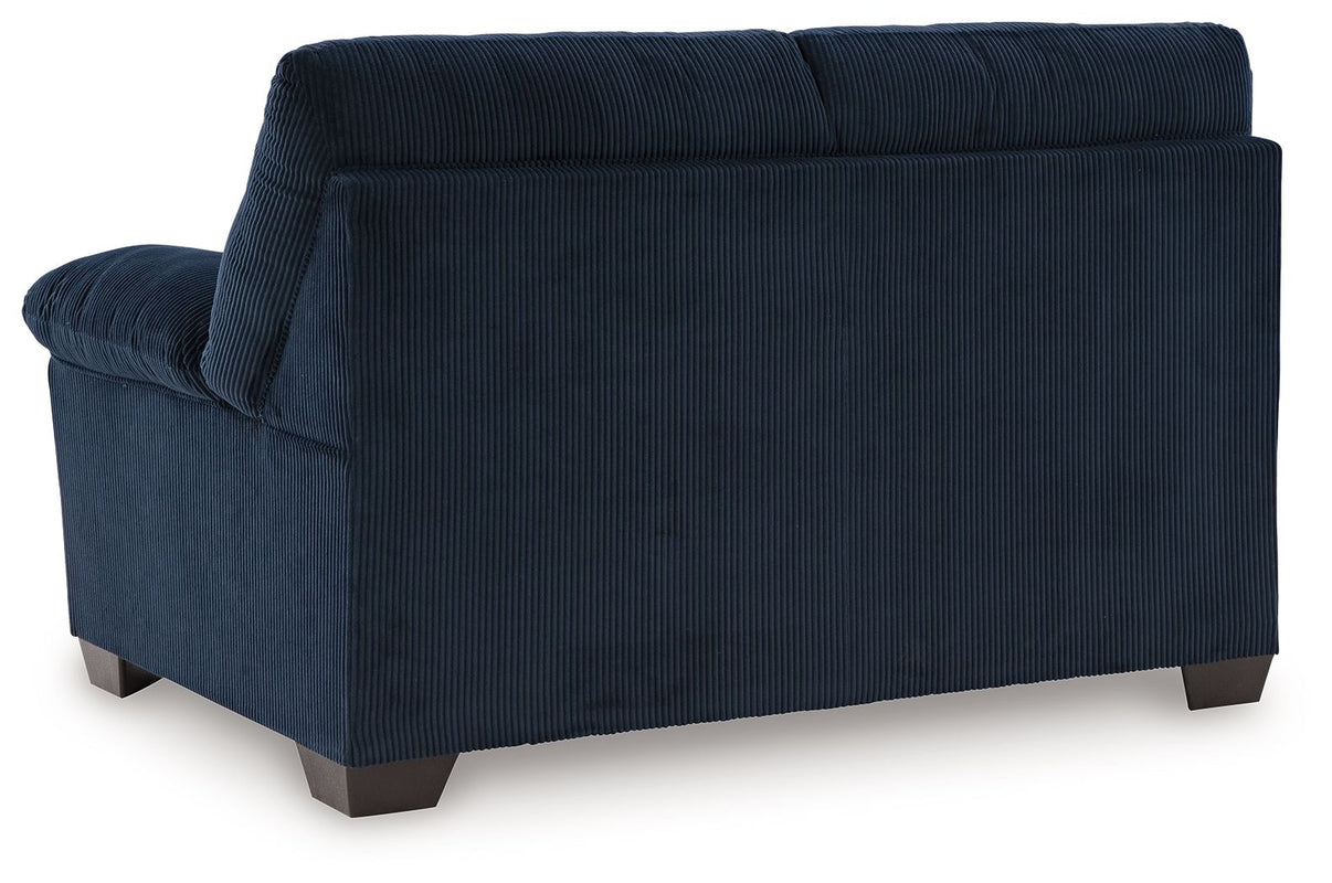 SimpleJoy - Living Room Set, alternate view 29