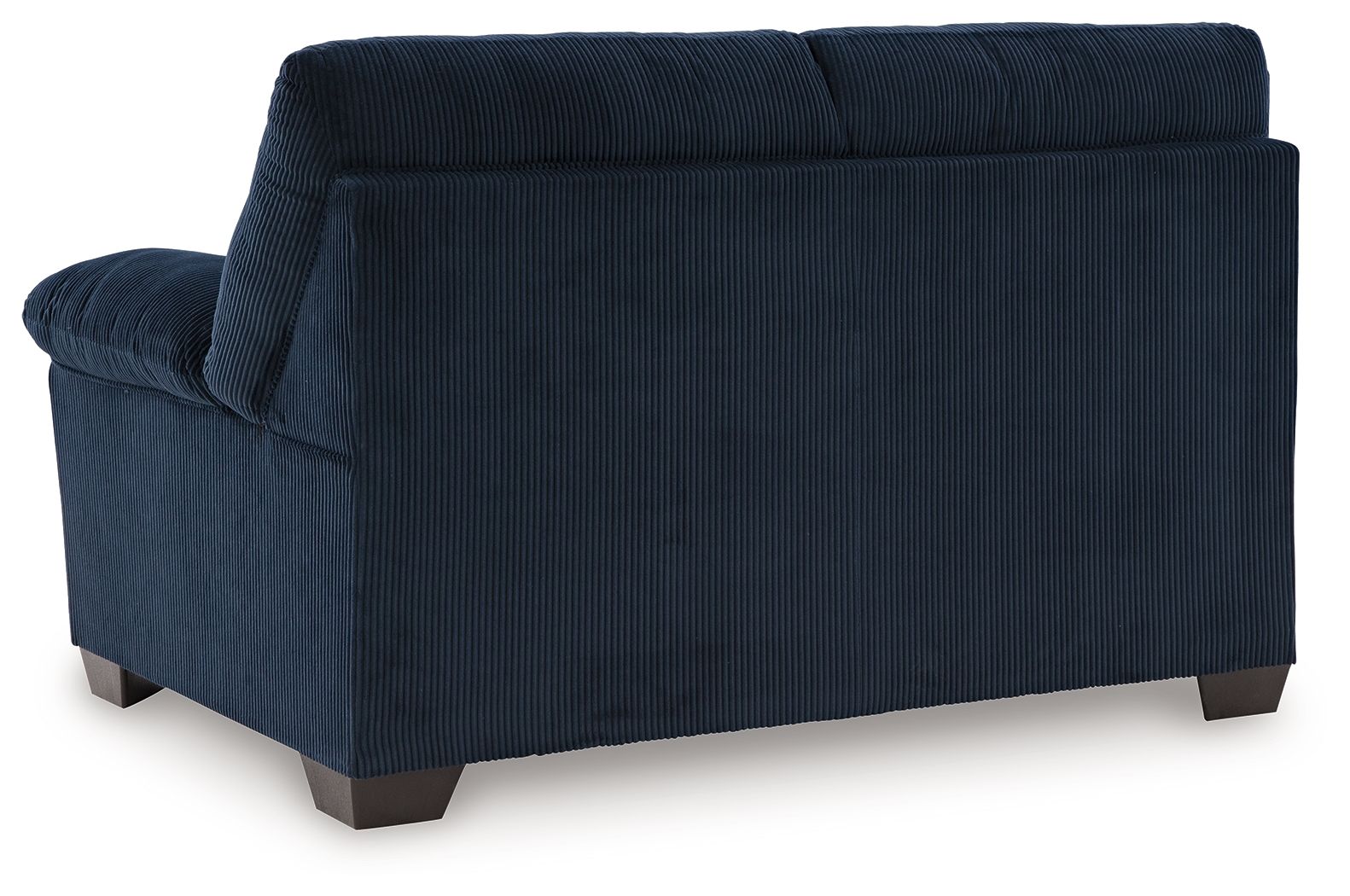 SimpleJoy - Living Room Set, alternate view 29