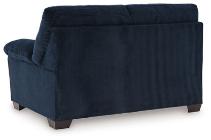 SimpleJoy - Living Room Set, alternate view 29