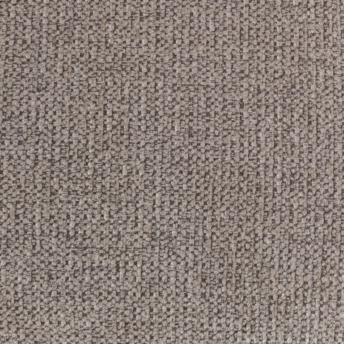 Senna - Dining Chair - Smoke Taupe, alternate view 8 with polyester fabric