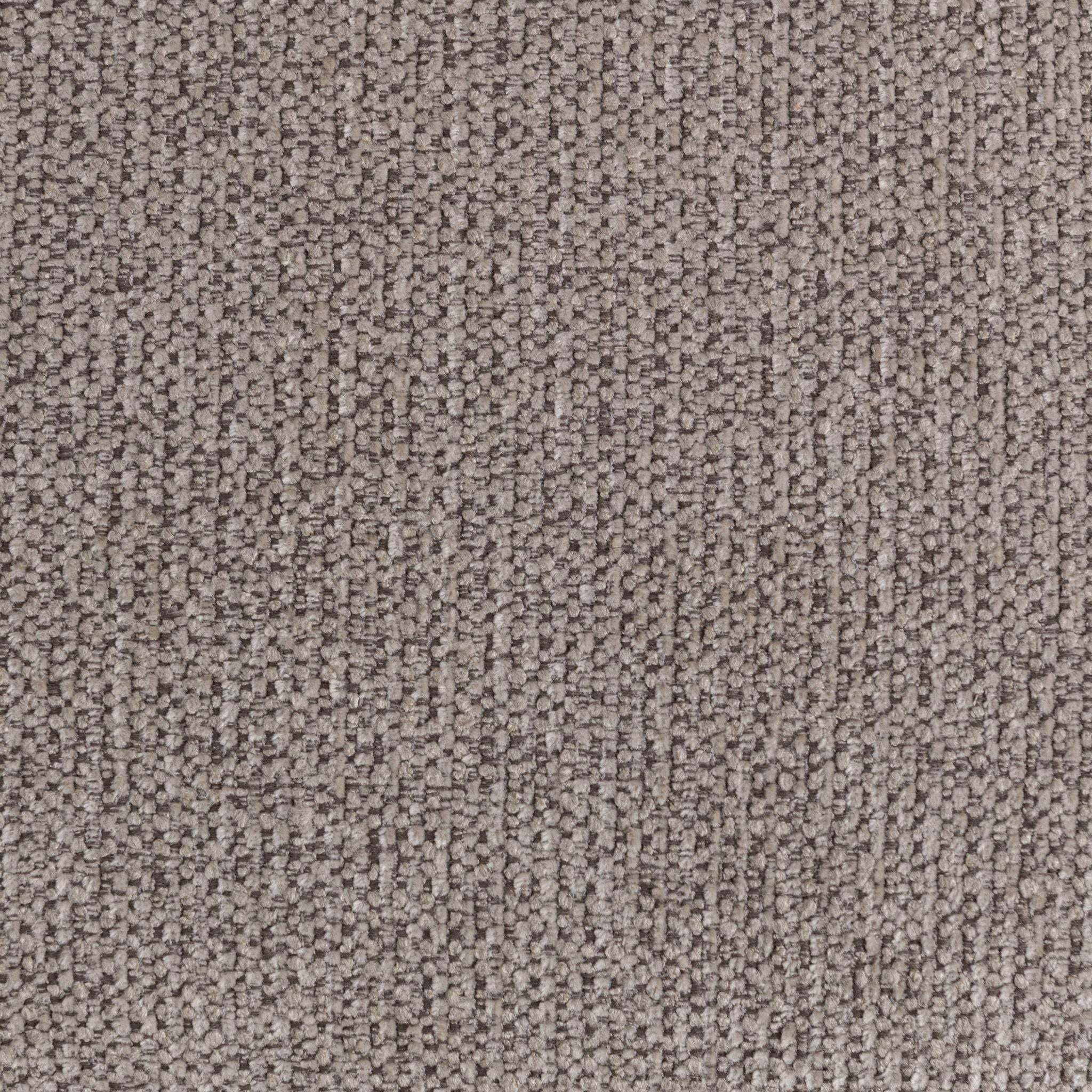Senna - Dining Chair - Smoke Taupe, alternate view 8 with polyester fabric