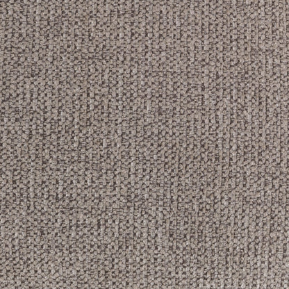 Senna - Dining Chair - Smoke Taupe, alternate view 8 with polyester fabric