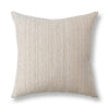 Beryl - Pillow, alternate view 3