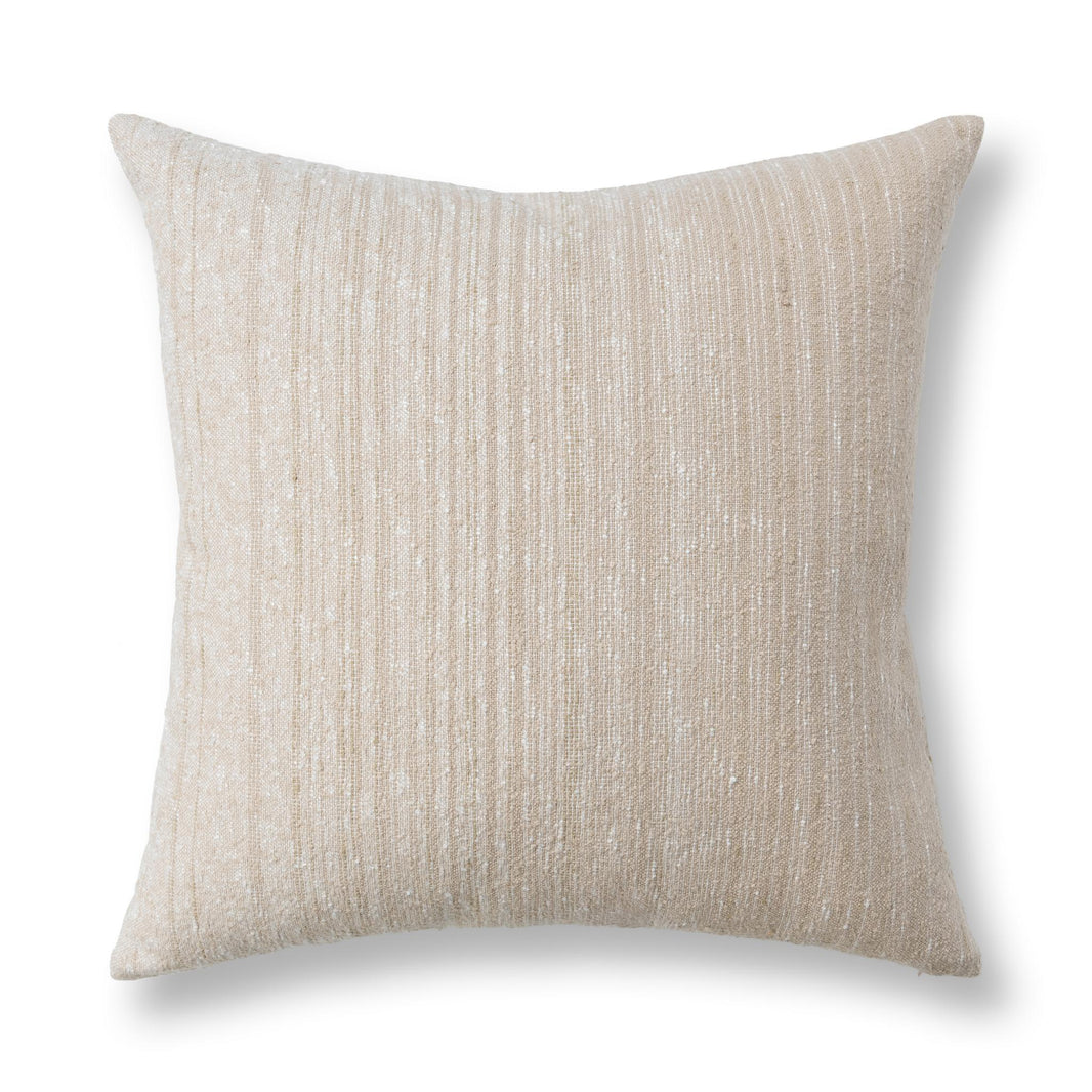 Beryl - Pillow, alternate view 3