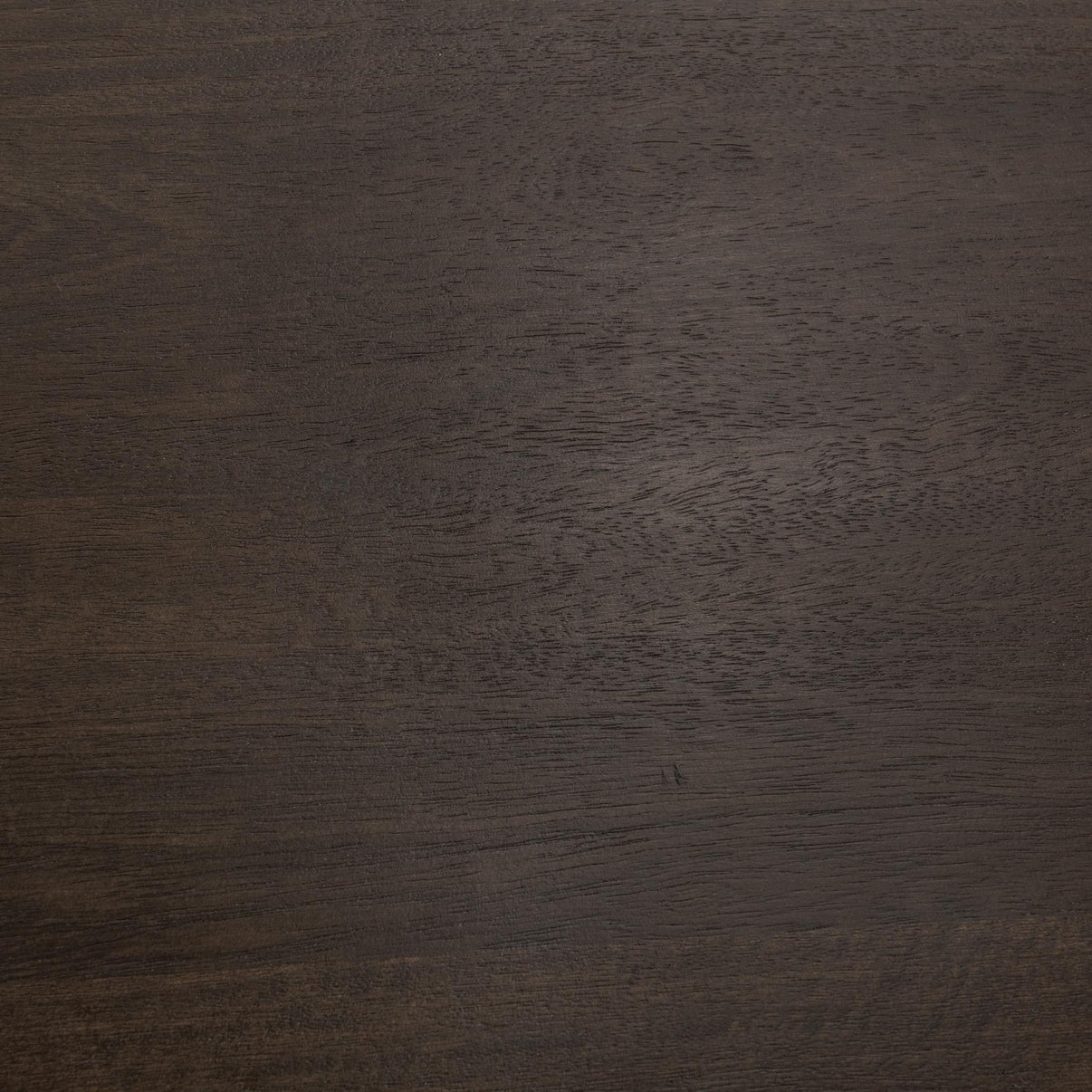 Milan - Table, alternate view 12 with wood construction