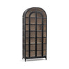 Maison - Waverly Bookcase