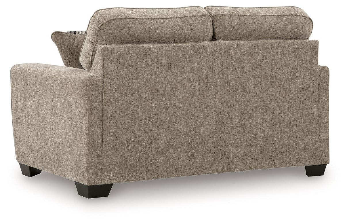 Olten - Living Room Set, alternate view 32