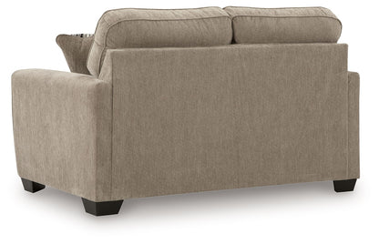 Olten - Living Room Set, alternate view 32