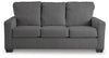 Rannis - Sofa Sleeper, product view