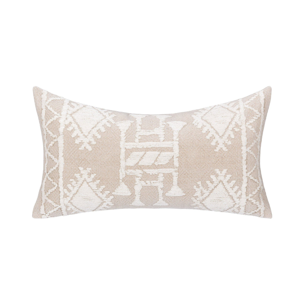Lineage - Abbey Pillow