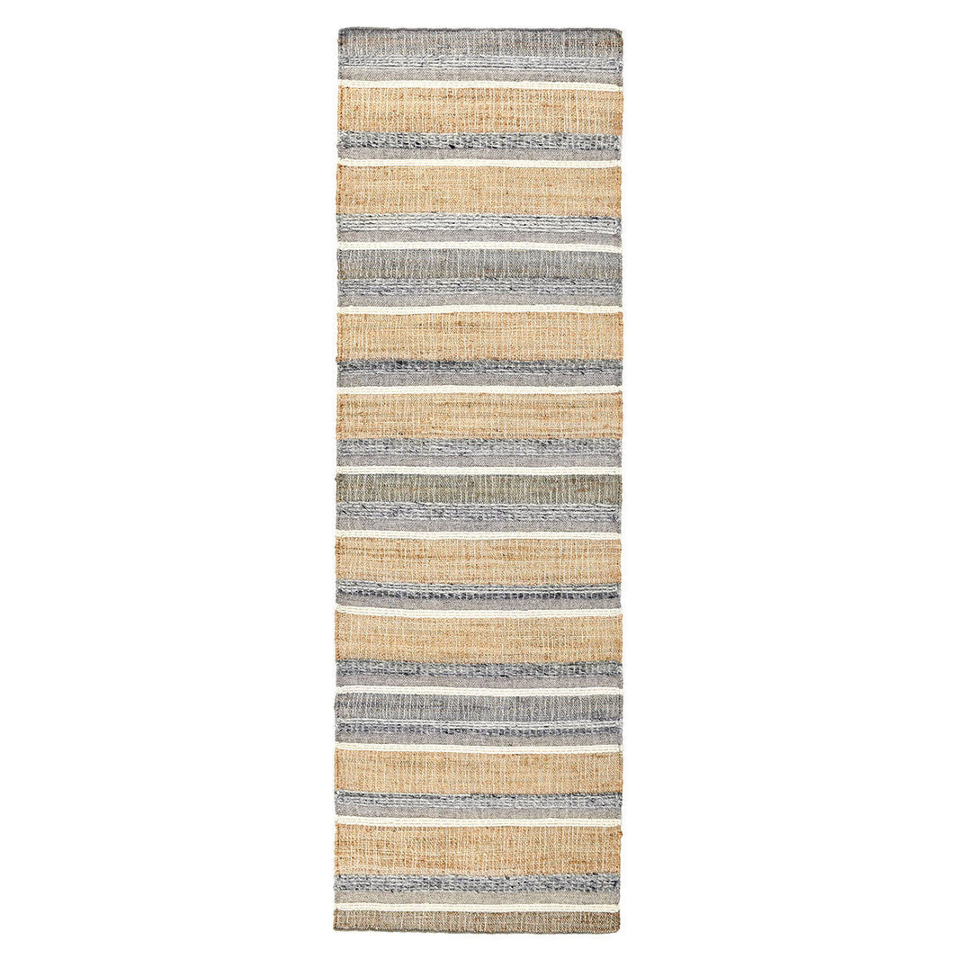 Cali Beach - Coronado Rug