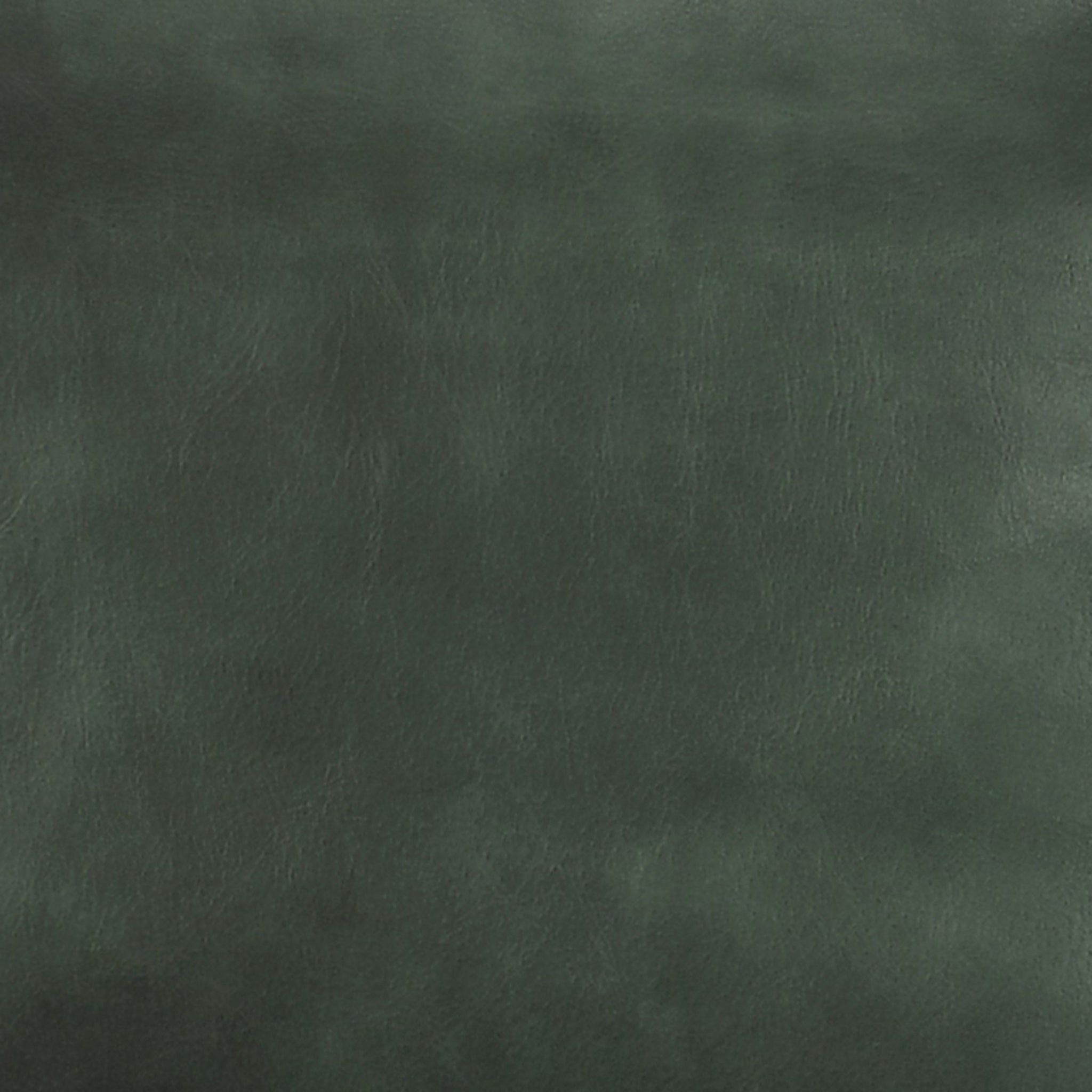 Morgan - Accent Chair, alternate view 21 with top-grain leather