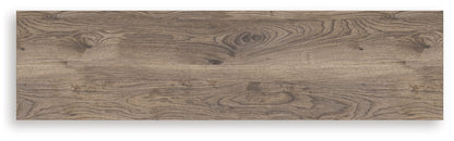 Rusticott - Seven Drawer Dresser, alternate view 15