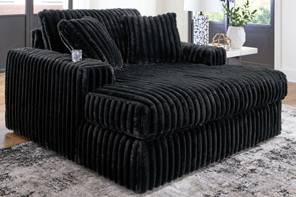 Midnight-Madness - Sectional Set, alternate view 21