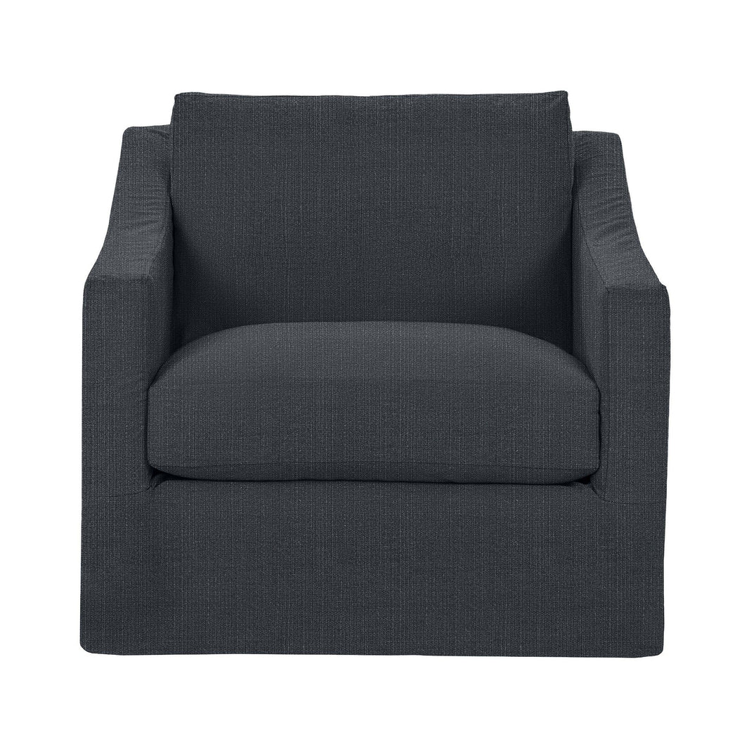 Kipton - Swivel Chair