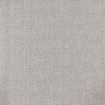 Wychworth - Accent Chair - Gray / Natural, alternate view 7 with performance fabric