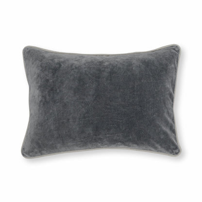 Heirloom Velvet - SLD Pillow