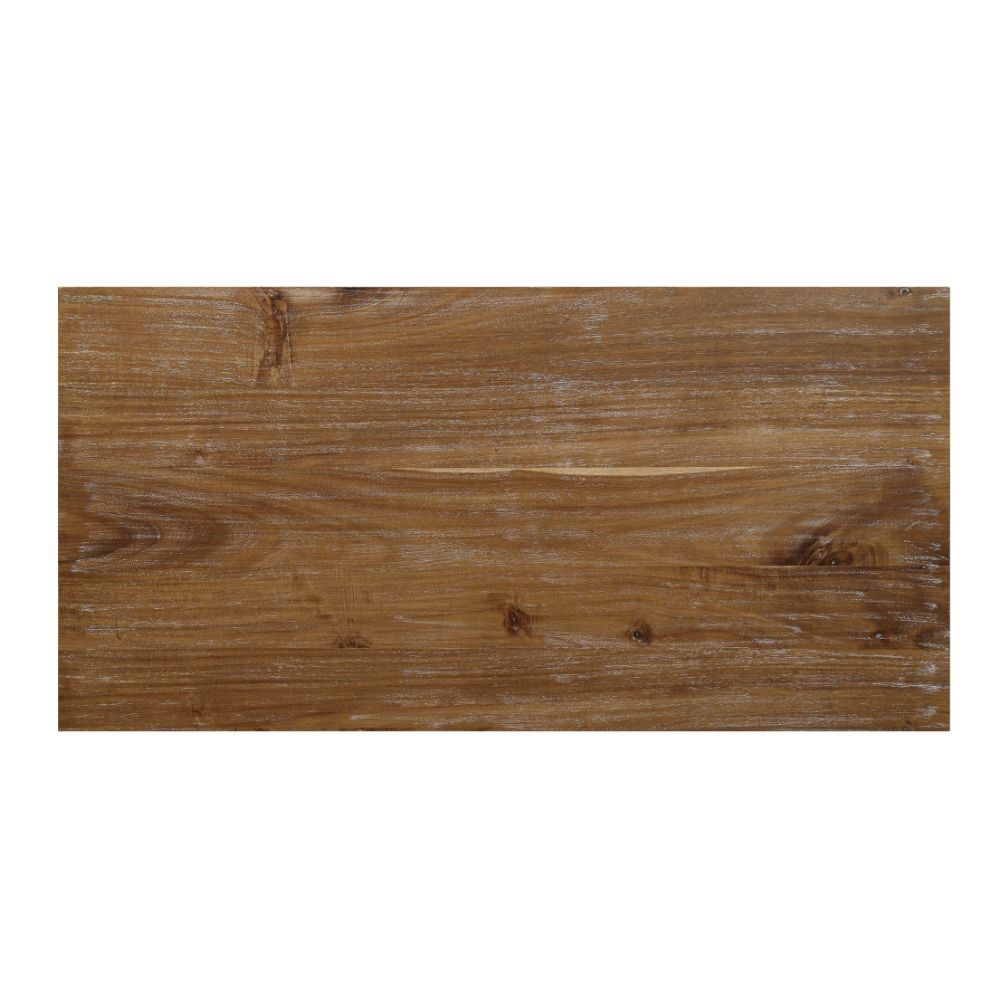 Pellio - Table, alternate view 12