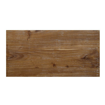 Pellio - Table, alternate view 12