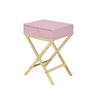 Coleen - Accent Table, alternate view 2