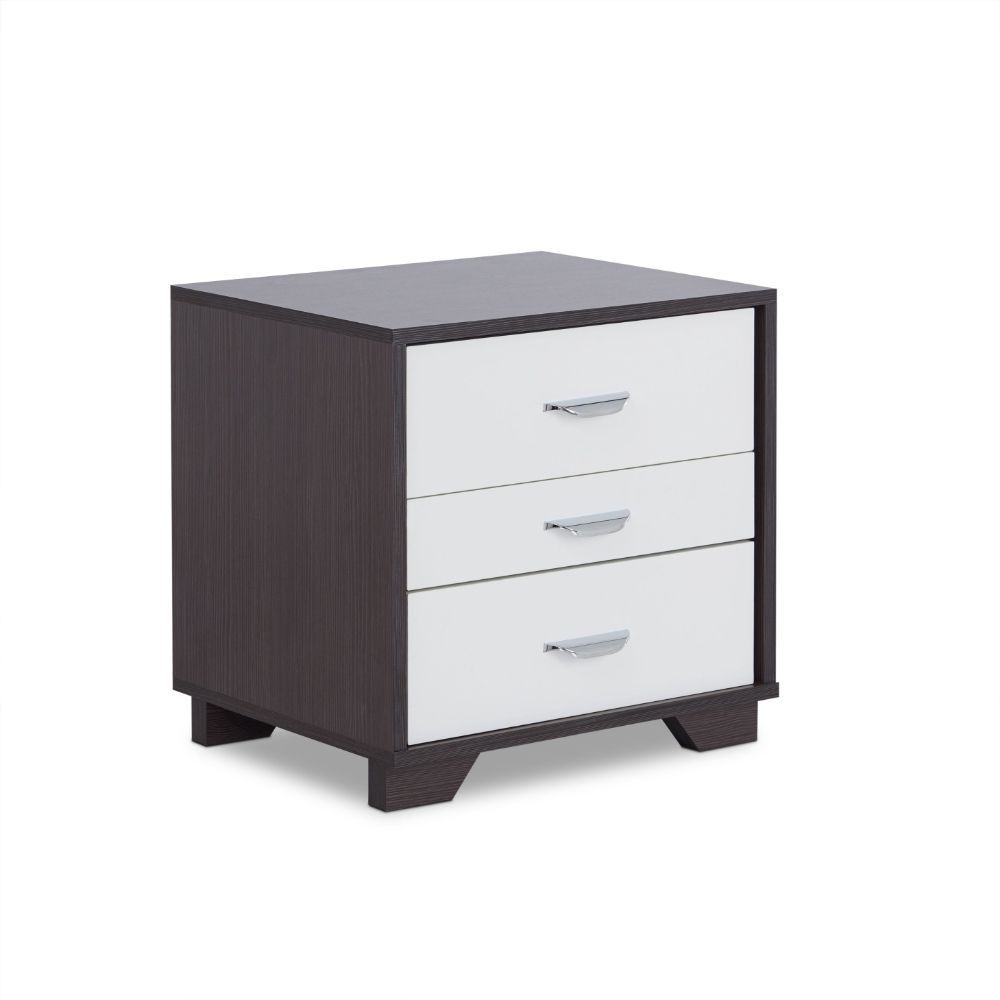 Eloy - Accent Table, alternate view 2