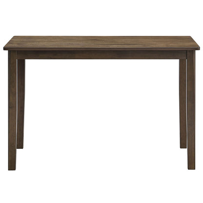 Damica - Dining Table