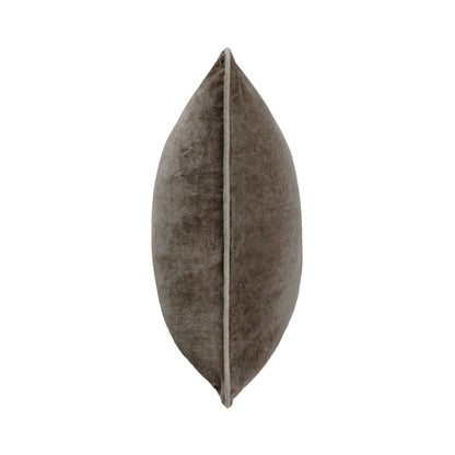 Heirloom Velvet - SLD Pillow