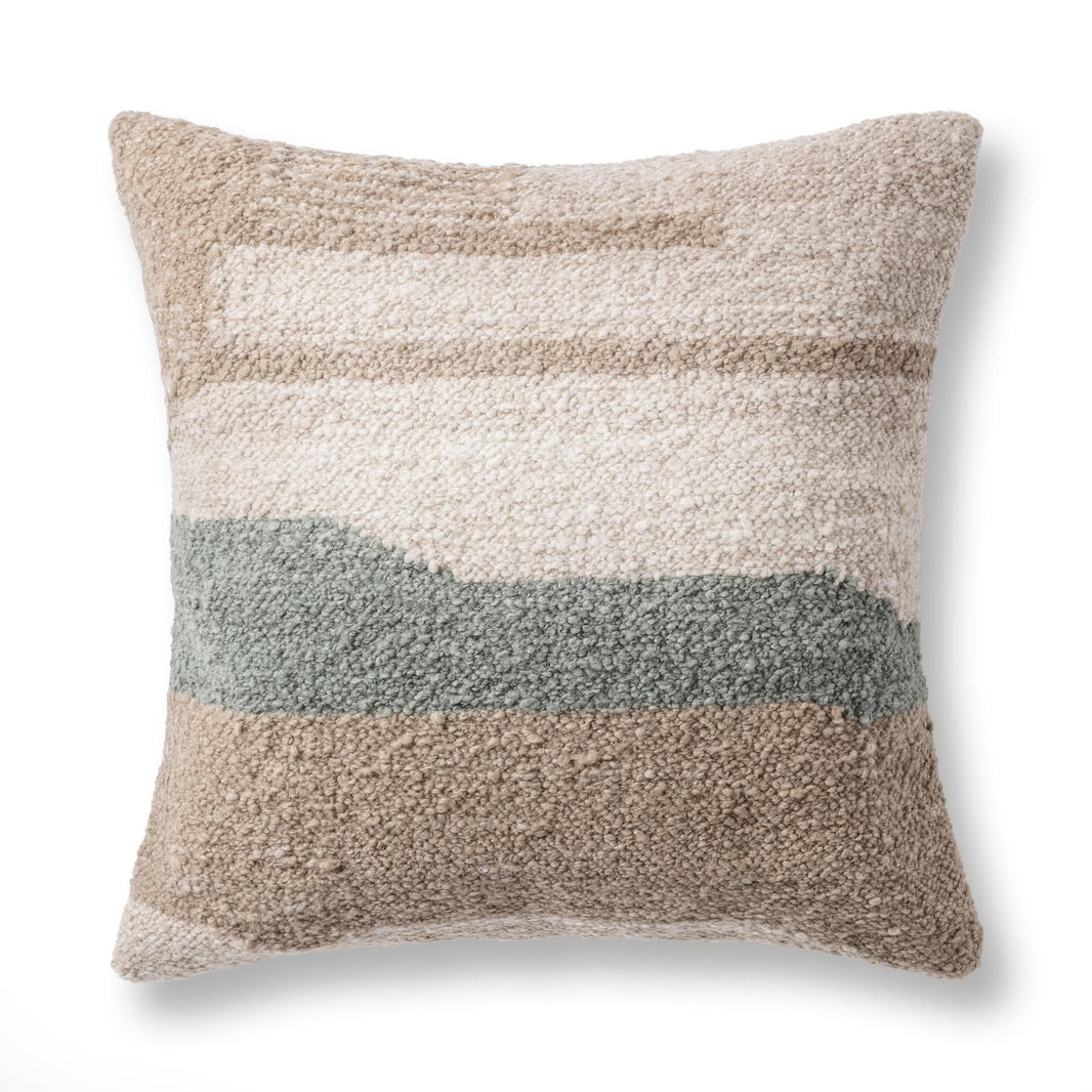 Sita - Accent Pillow, product view