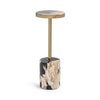 Jordyn - Round Accent Table, alternate view 5