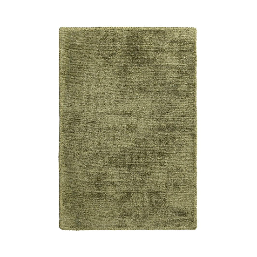 Berlin - Rug