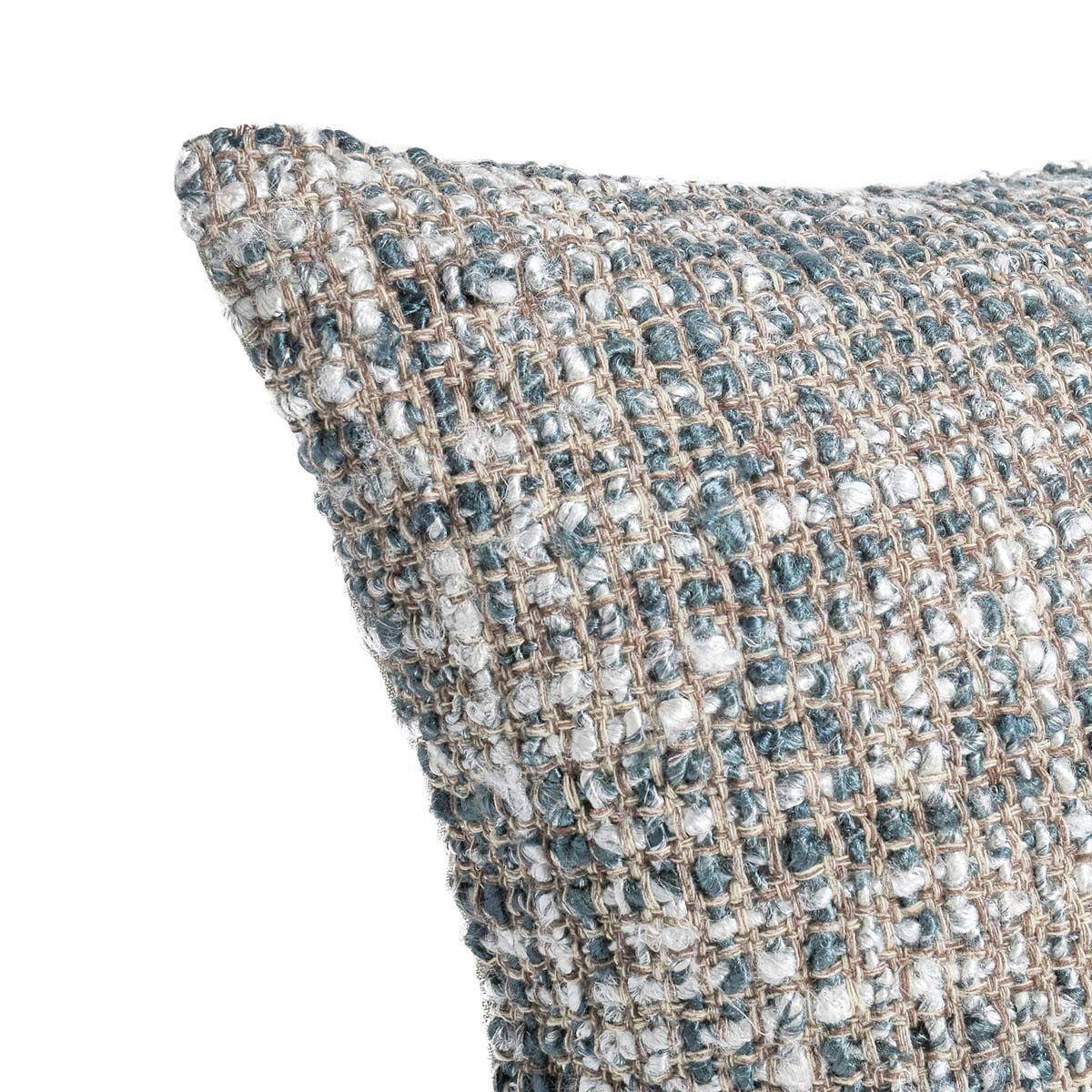 Porter - Pillow, alternate view 17